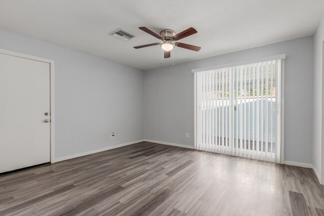 Building Photo - Villas on 4th Tempe Unit 1222-2