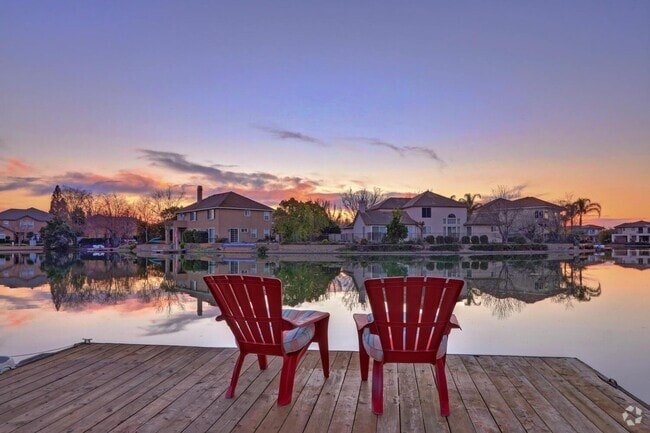 Building Photo - 3601 W Island Ct Rental