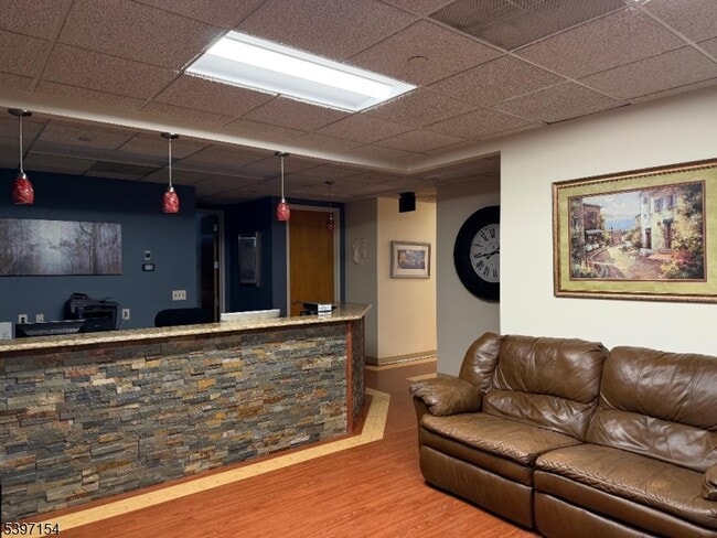 Photo - 16 Pocono Rd Unit 214