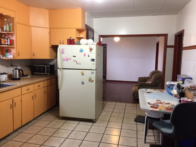 Photo - 1315 W 31st St Unit 1