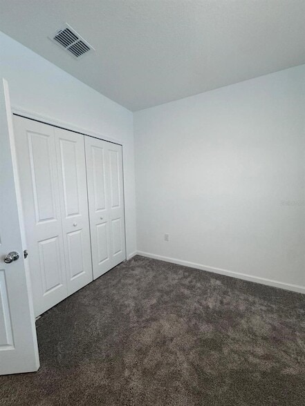 Photo - 2695 Skyline Lp