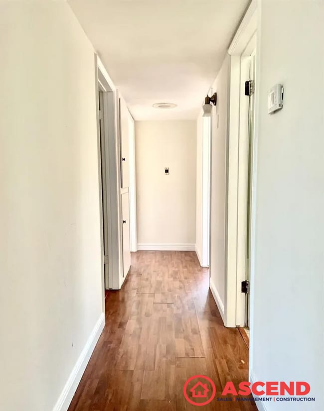 Photo - Charming 3 Bed /1 Bath Home in Bakersfield's 93304 Area — Solar INCLUDED in Rent, Fireplace & More!