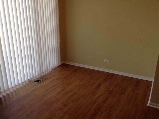 Photo - 790 Dogwood Ln