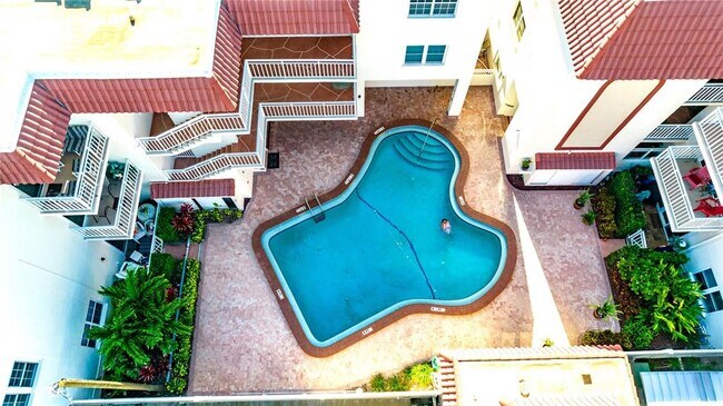 Photo - 2900 Gulf Blvd Unit 206