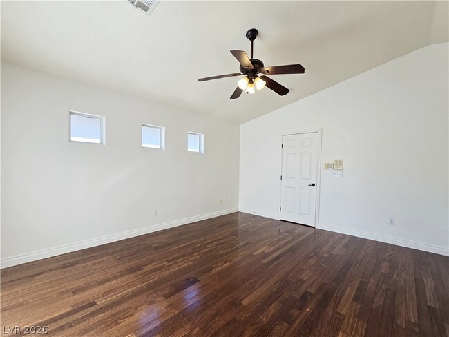 Photo - 6291 Dollar Bill Ct