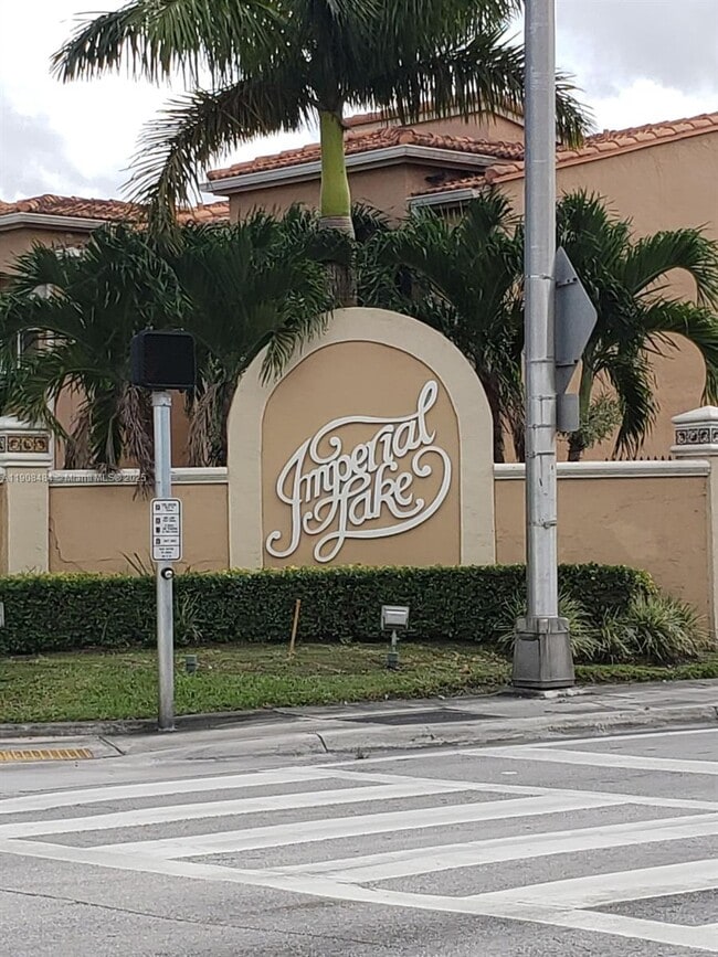 Photo - 12509 NW 11th Ln Unit 108