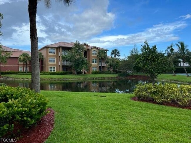 Photo - 1 bedroom 1 bathroom Condo in Gardens at B...