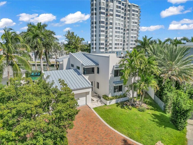 Photo - 2089 NE 121st Rd