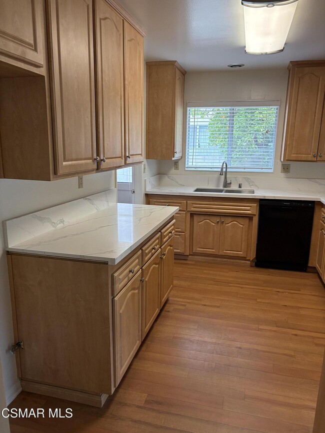 Photo - 5780 Lake Lindero Dr