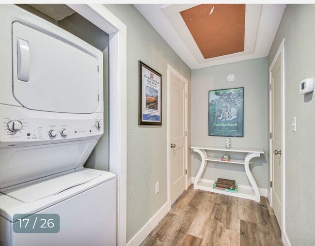 Photo - 4802 Palmer Dr