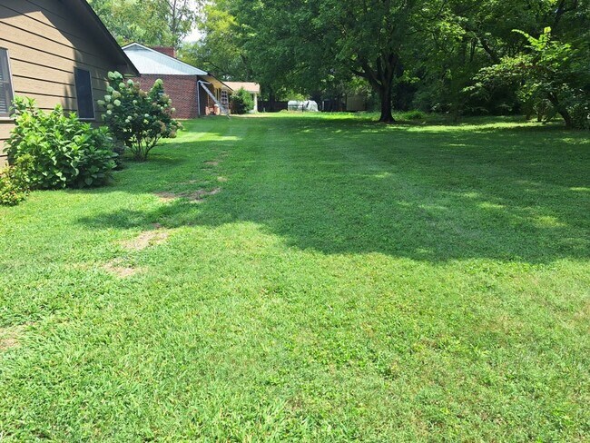 Photo - 6826 Dorchester Dr NW