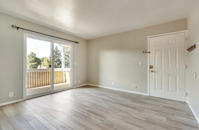 Photo - 7201 Station Creek Way Unit Apt 5F