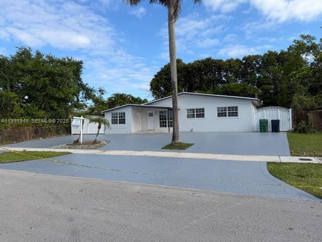 Photo - 12455 SW 185th Terrace
