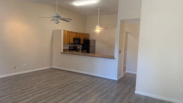 Photo - 2840 Stoneway Ln