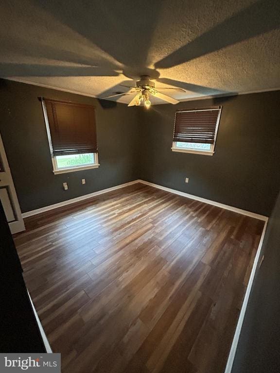 Photo - 26326 Skyview Dr
