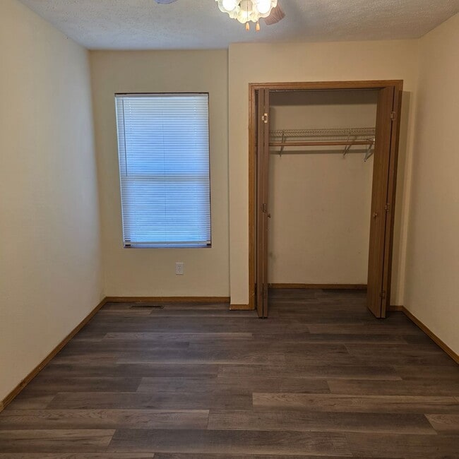 Photo - 1622-1622 W Lombard St