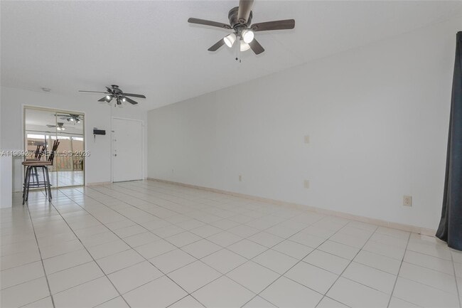 Photo - 9150 Fontainebleau Blvd Unit 402