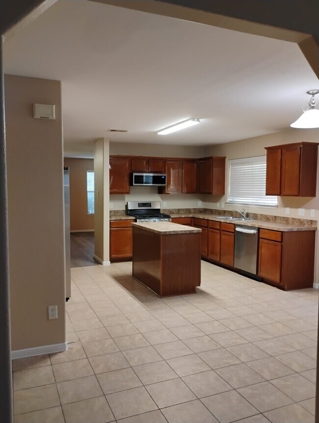 Photo - 9115 Summer Valley Ln