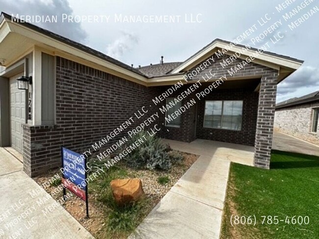 Building Photo - 1208 N 7th St Rental