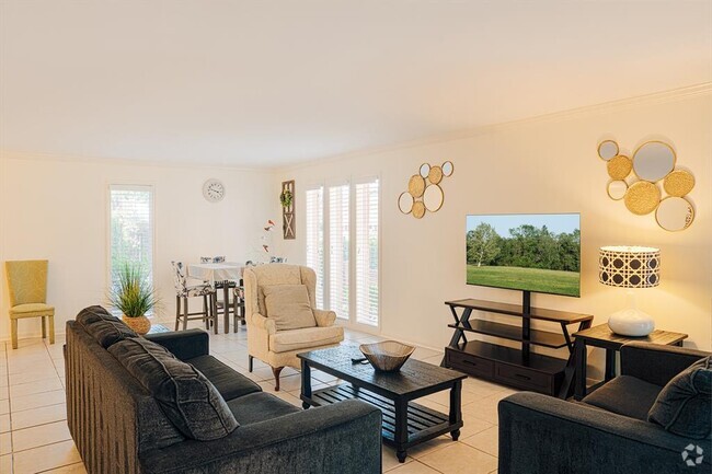 Building Photo - 6313 Crab Orchard Rd Unit 7 Rental
