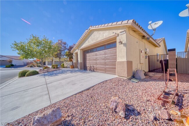 Photo - 5720 Al Fresco Ave