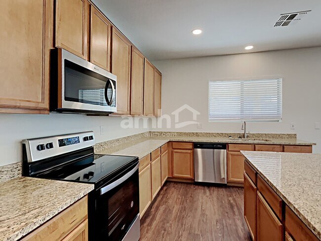 Photo - 8309 W Superior Ave