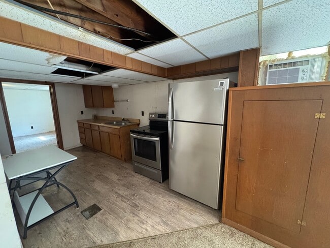 Photo - 420 Jackson St Unit D