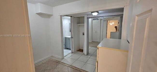 Photo - 18031 Biscayne Blvd Unit 303