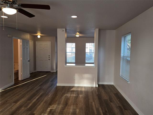 Photo - 7112 Kickapoo Dr