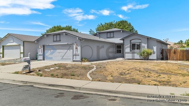 Photo - 7807 Anchor Point Dr House