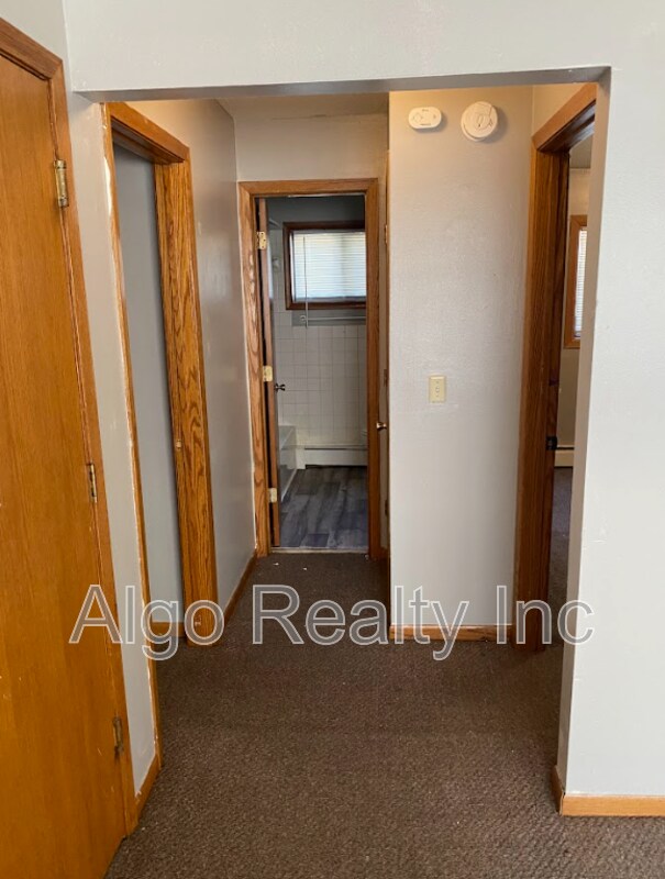 Photo - 7233 W Broadway
