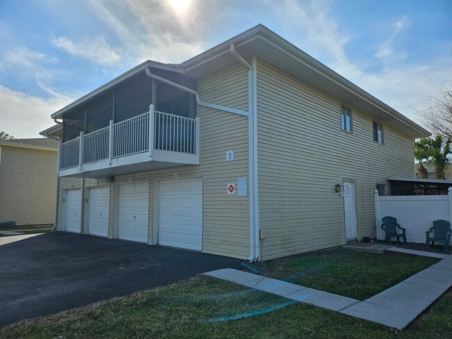 Photo - 4134 Pinebark Ave Unidad 4134