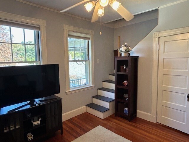 Photo - 274 Poplar St