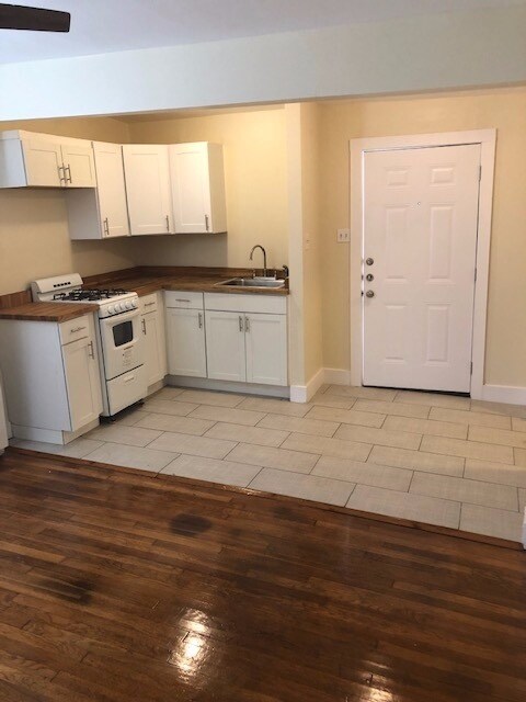 Photo - Tobin Hills/ Monte Vista Hidden Gem Unit 3