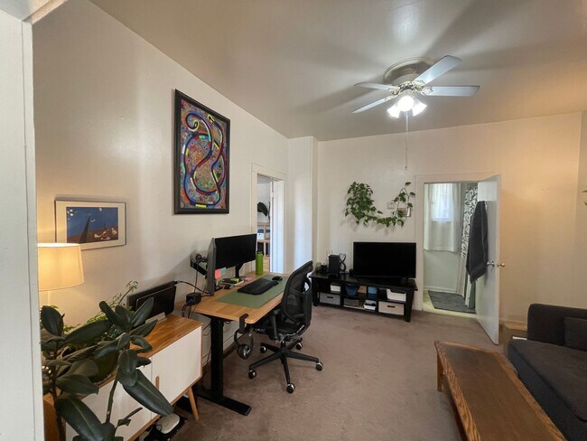 Photo - 818 N Corona St Unidad 3