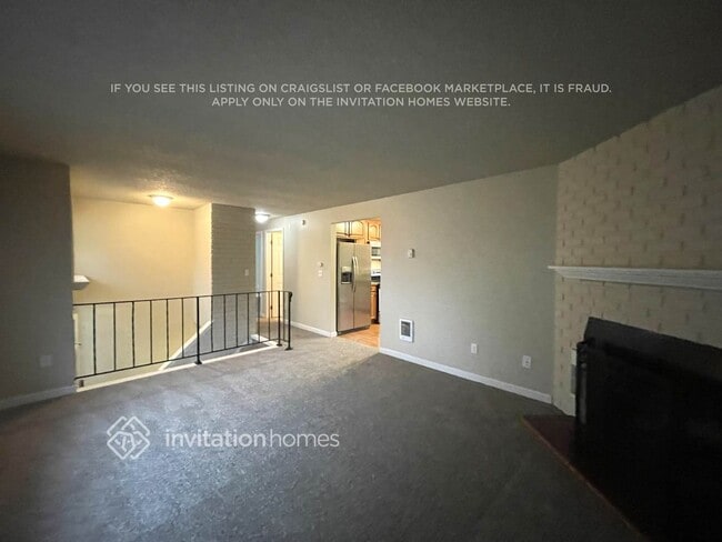 Photo - 3725 SW 332nd Pl