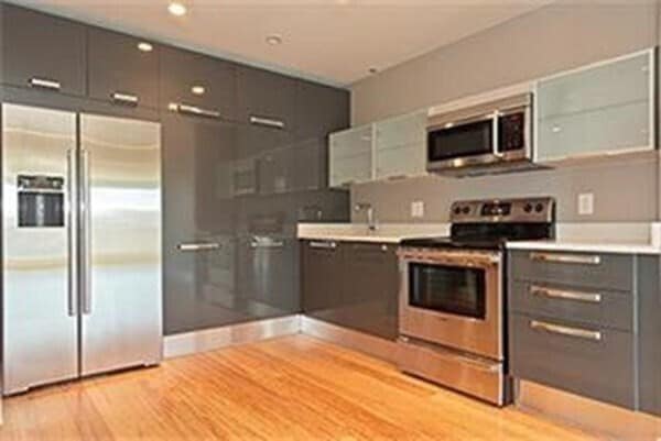 Building Photo - 691 Massachusetts Ave Unit 306