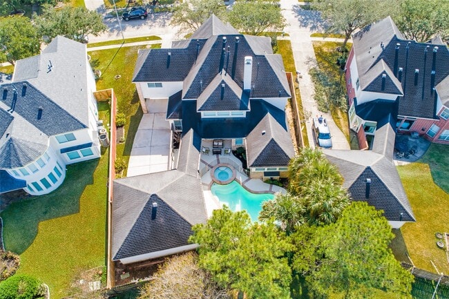 Photo - 12128 Arroyo Verde Ln