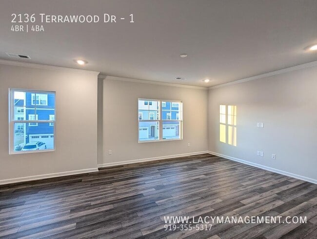 Photo - 2136 Terrawood Dr