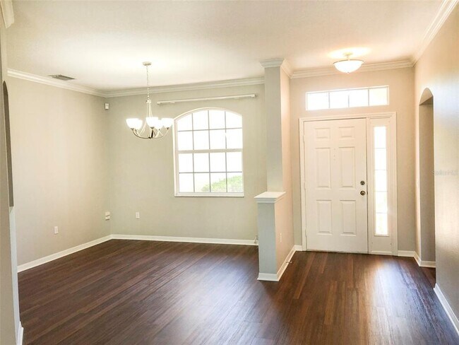 Photo - 11711 Winding Woods Way