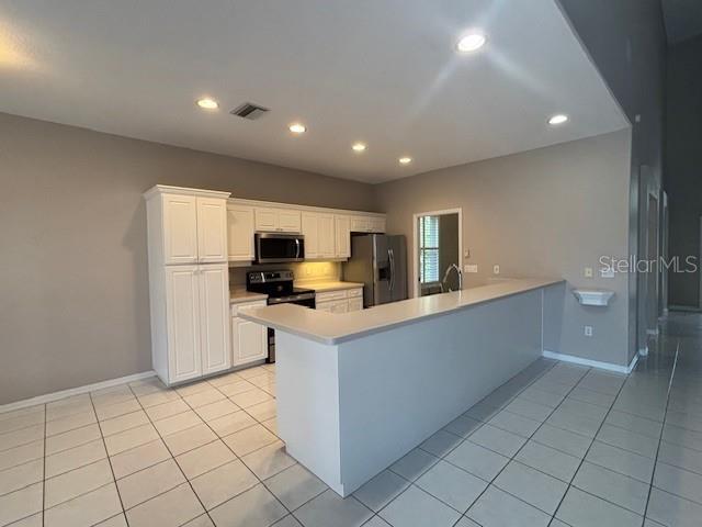 Photo - 336 Brookside Ct