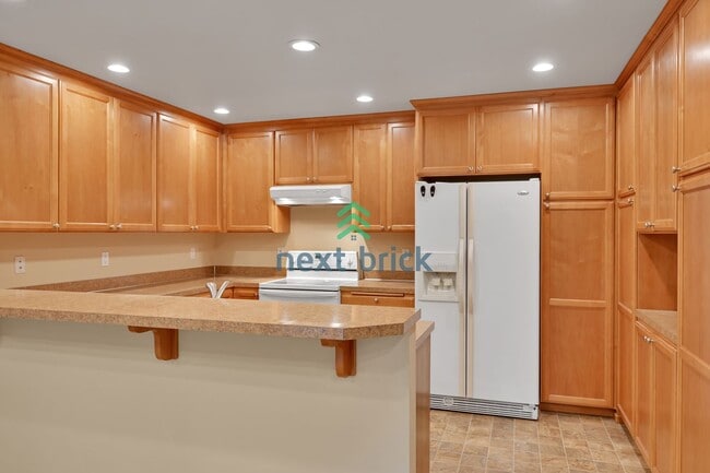 Photo - 2 BED & 2 BATH SINGLE FAMILY FOR RENT