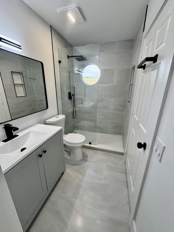 Photo - 7884 Seville Pl Unit 1301