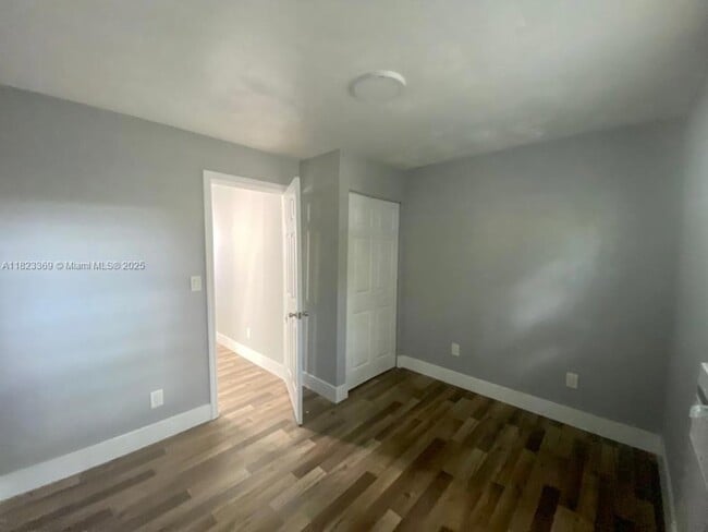 Photo - 345 NE 168th St Unit A