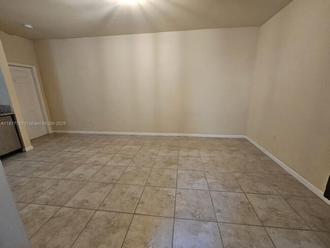 Photo - 9431 SW 172nd Ave Unit EFFICIENCY