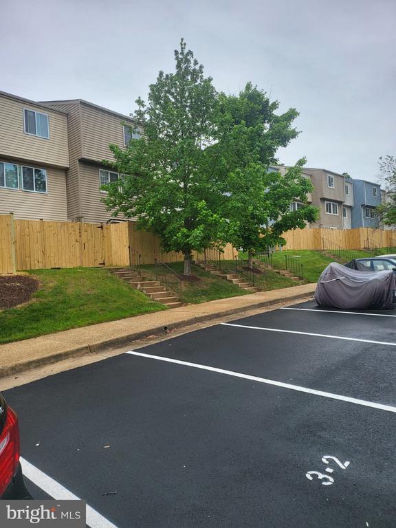 Photo - 1664 Devil Ln