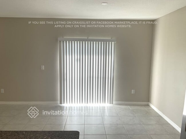 Photo - 11220 Riley Pines Cir