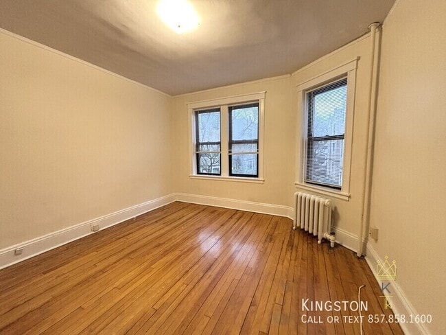 Photo - 122 Babcock St Unidad 24R