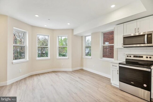 Photo - 3345 N 19th St