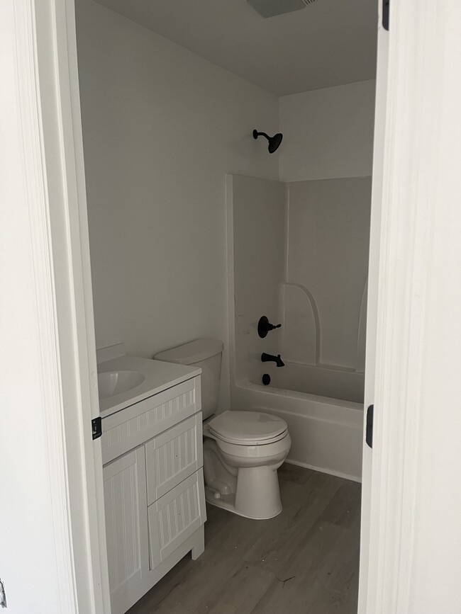 Photo - 3601 Alton Park Blvd